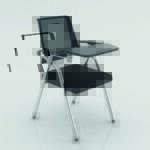 Flex - Image 17