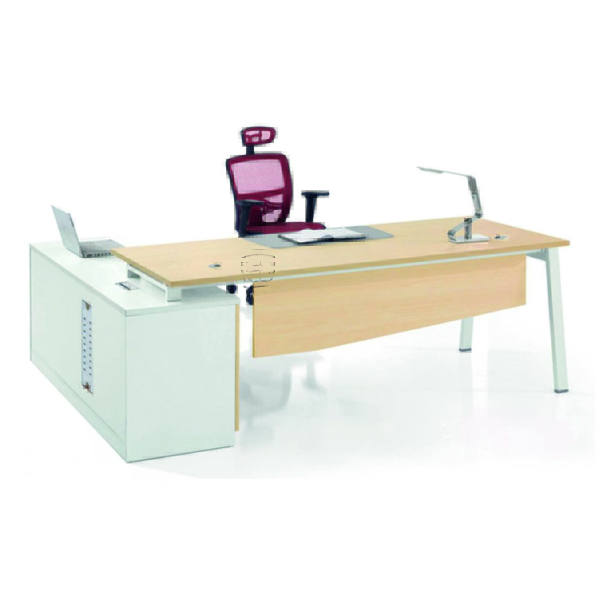 Box - Image 30