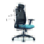Bon - Image 19