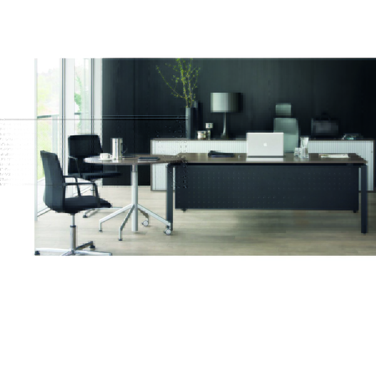 Box - Image 31
