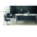 Box - Image 31