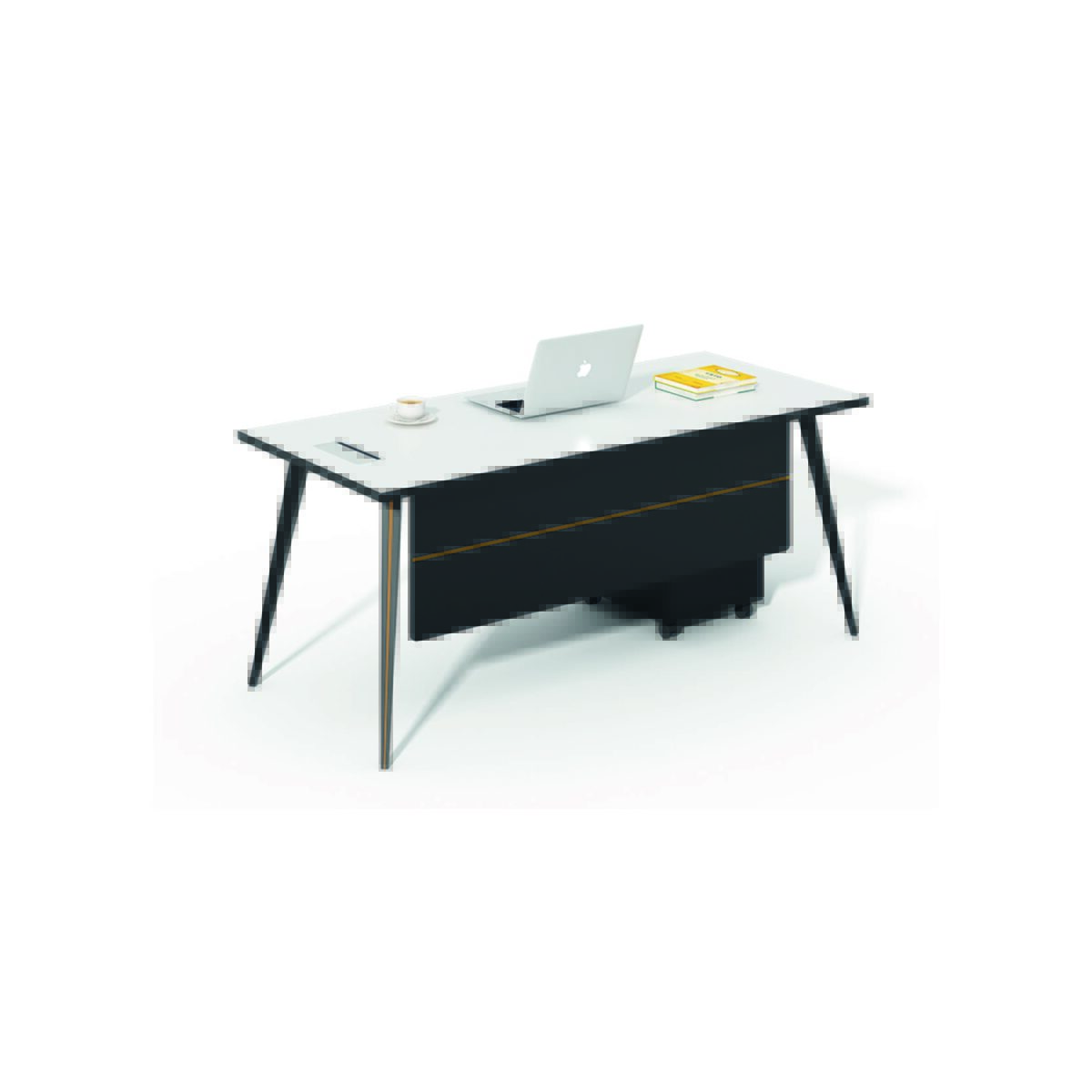 VAN - Image 10