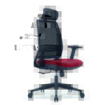Bon - Image 20