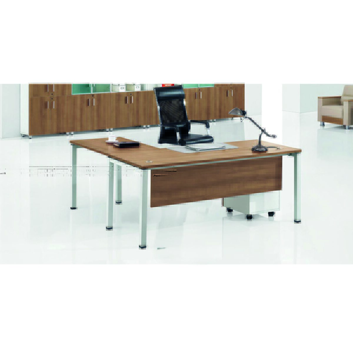 Box - Image 32