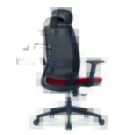Bon - Image 21