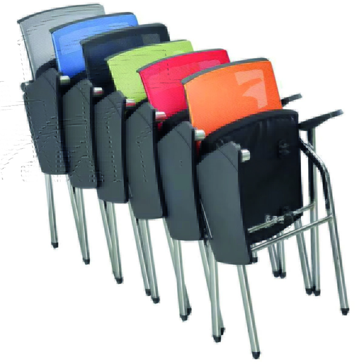 Flex - Image 19