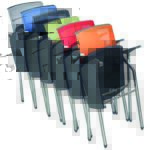 Flex - Image 19