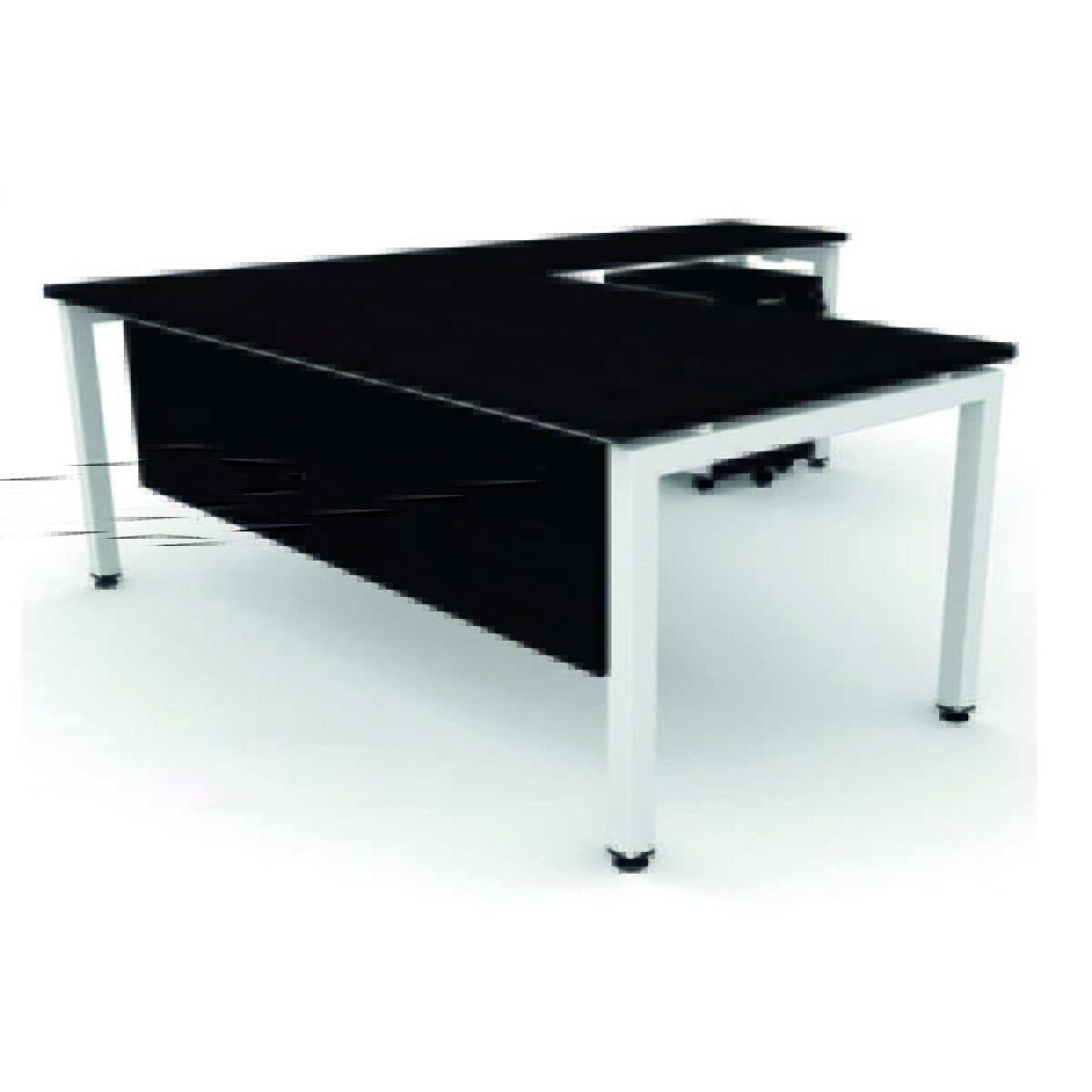 Box - Image 33