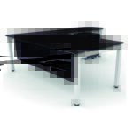 Box - Image 33