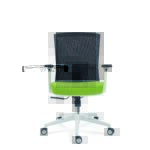 Marble Ergonomic Luxury Executive Office Chair - Image 20