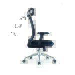 Bon - Image 22