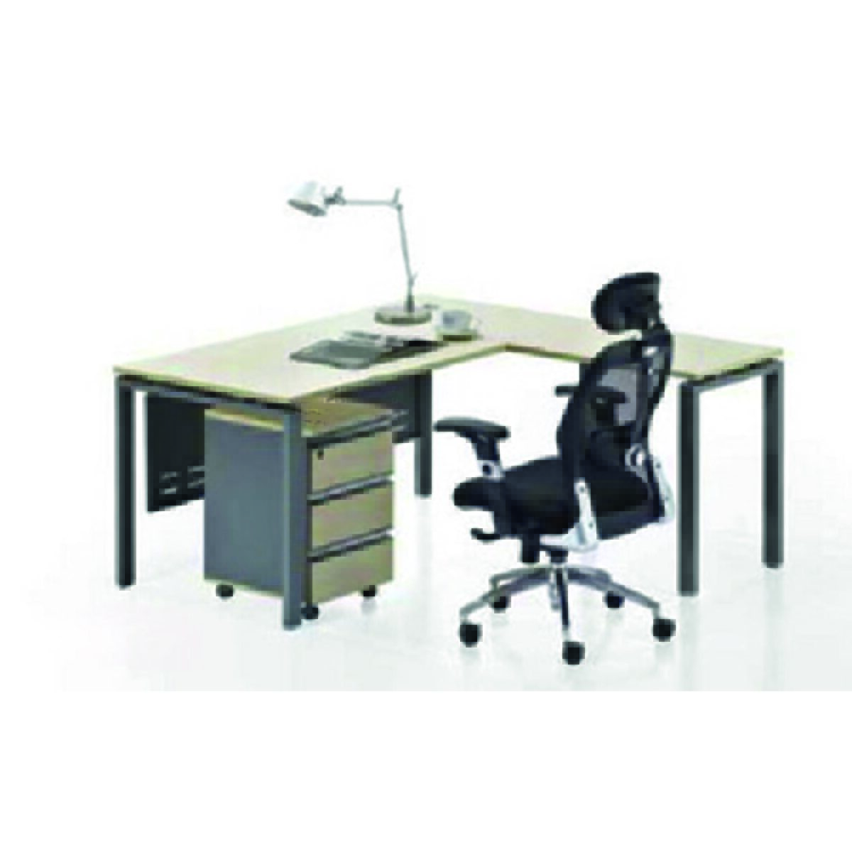 Box - Image 34