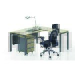 Box - Image 34