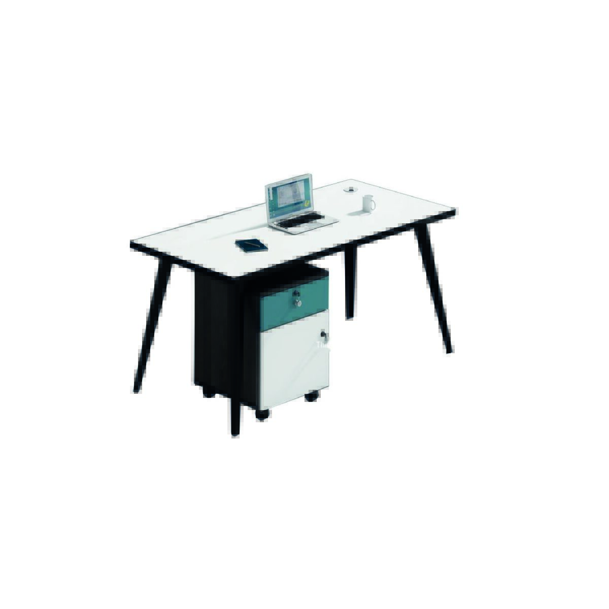 VAN - Image 1