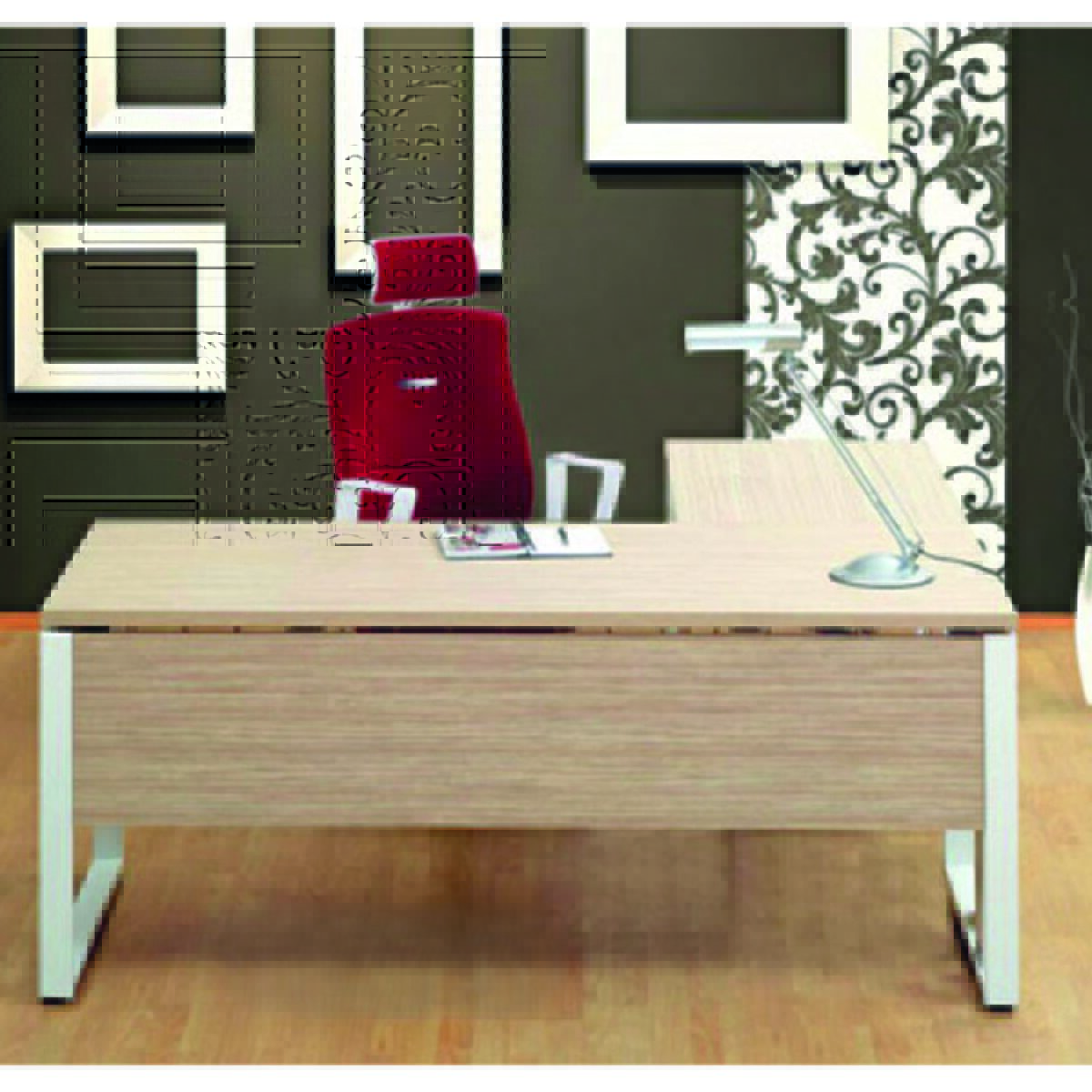 Box - Image 35