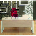 Box - Image 35