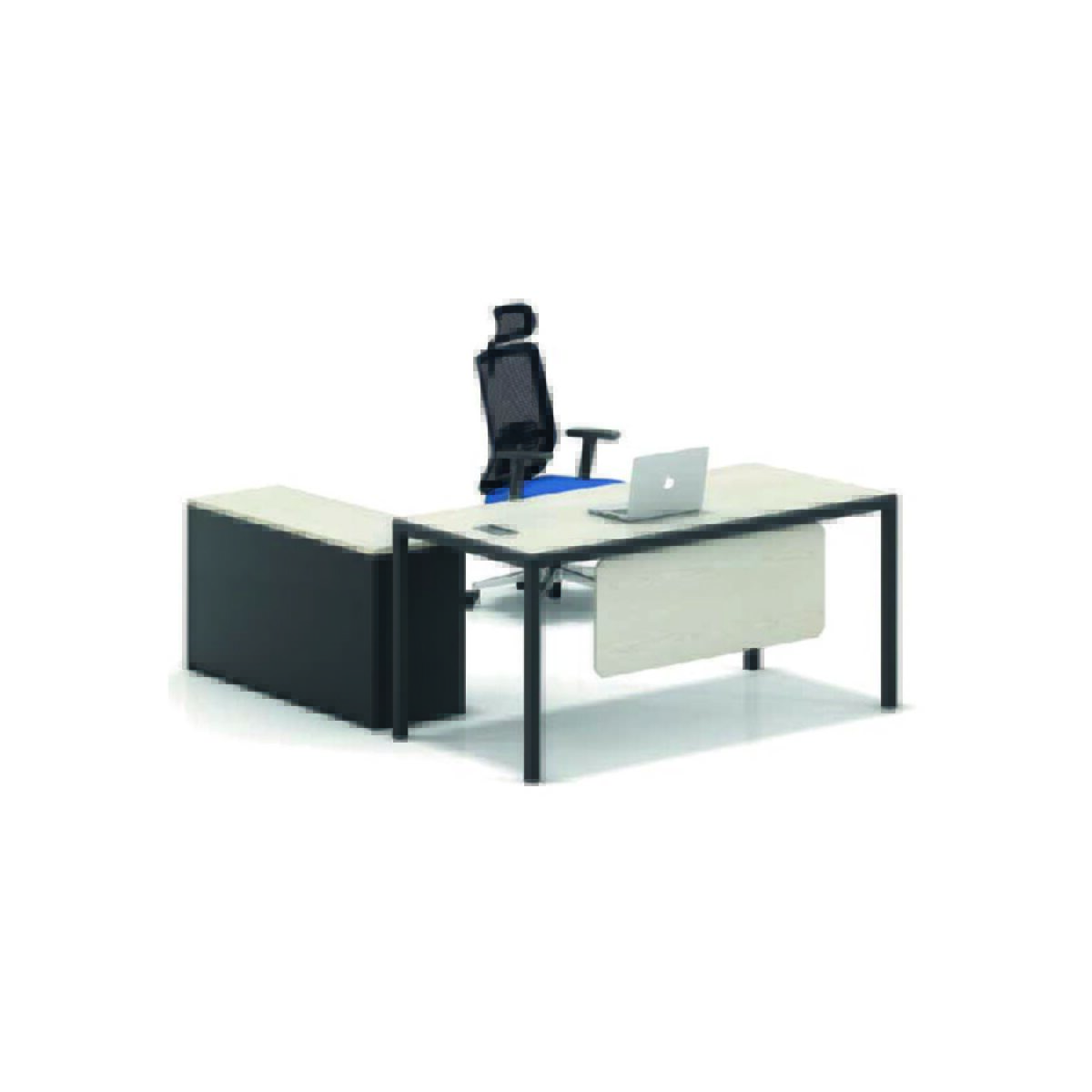 Box - Image 36
