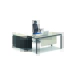 Box - Image 36