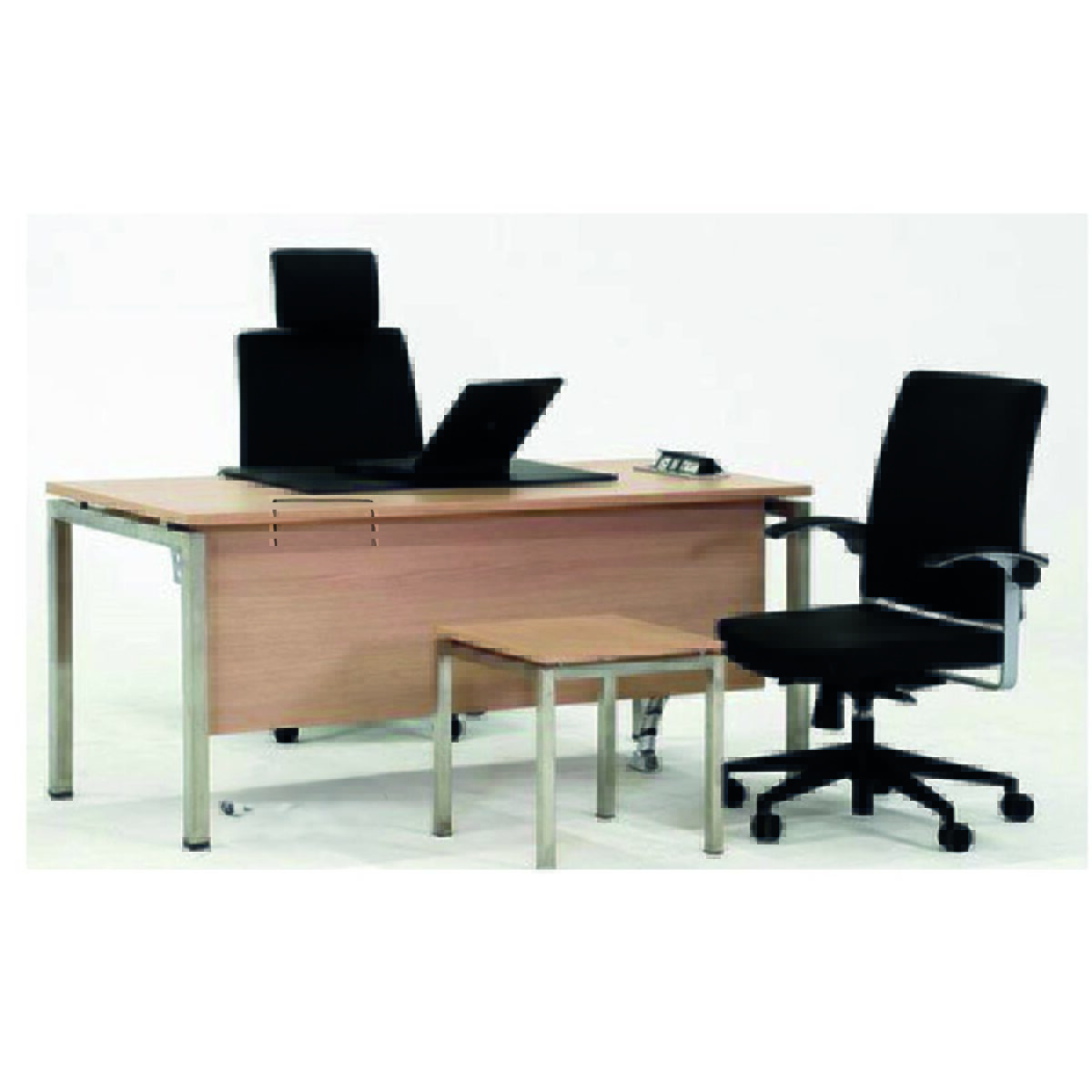 Box - Image 37