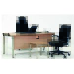 Box - Image 37