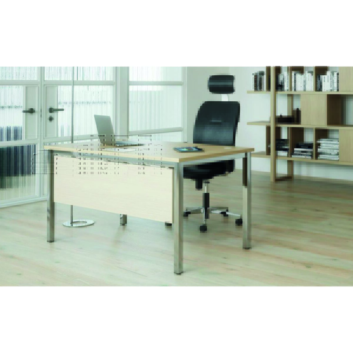Box - Image 38