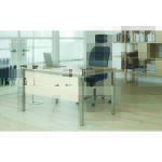 Box - Image 38