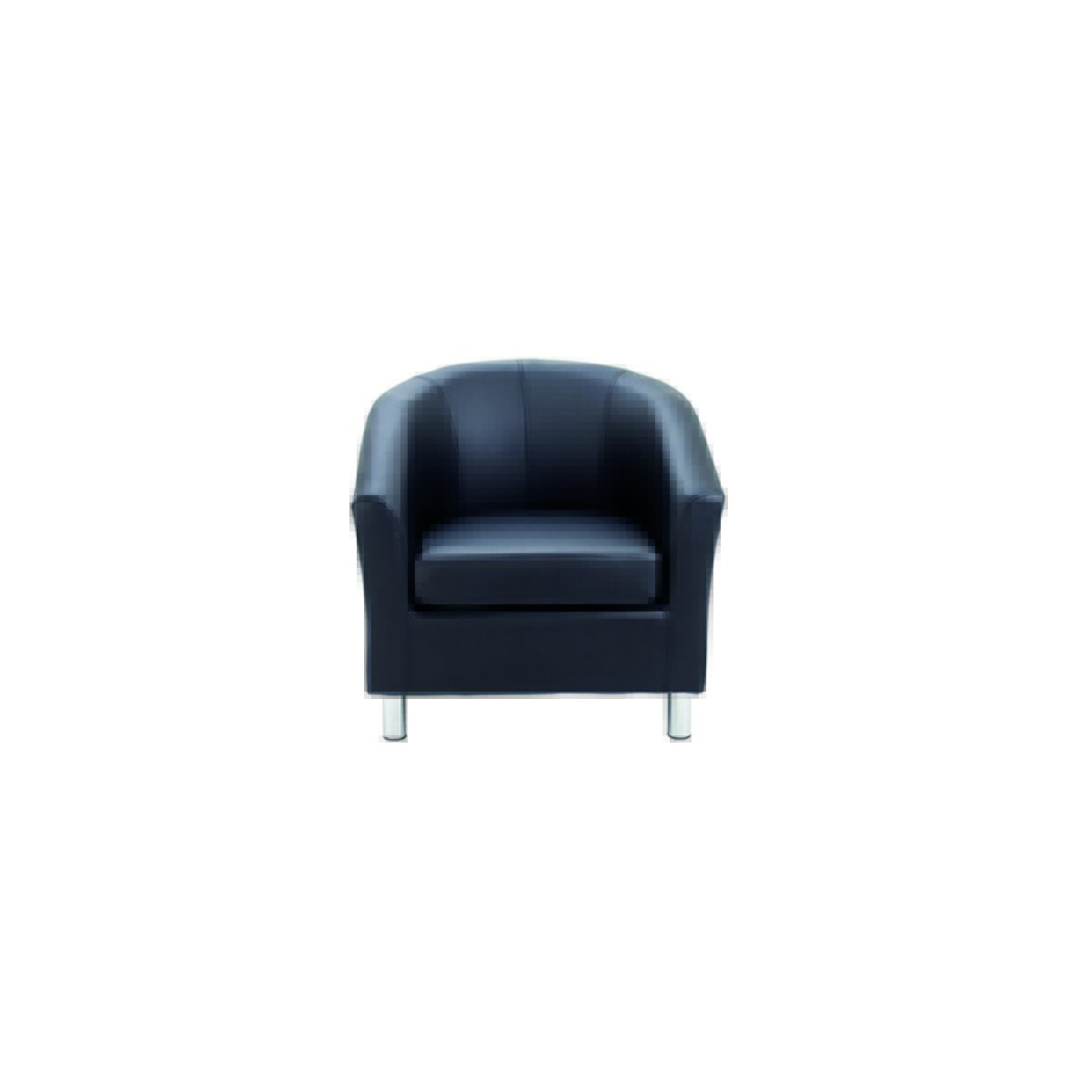 Curve - Image 17