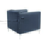 Ford - Image 6
