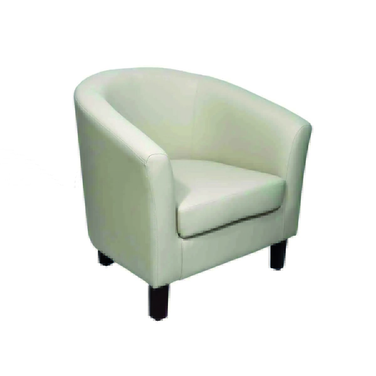 Curve - Image 19