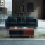 Ford - Image 7