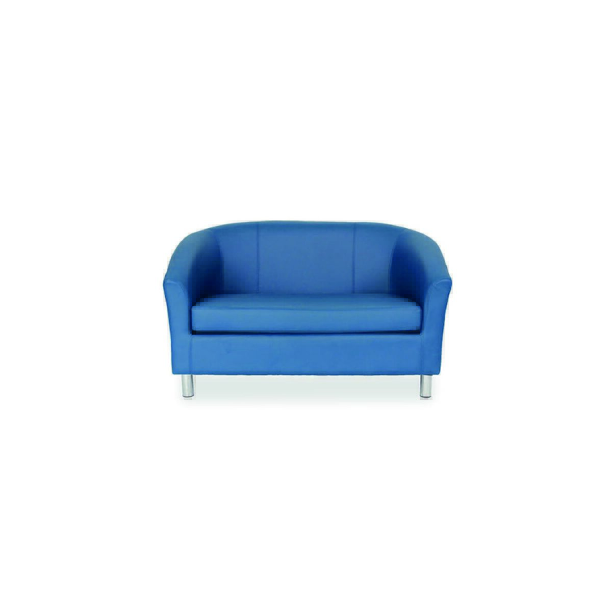 Curve - Image 20
