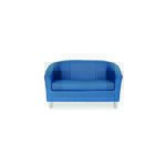 Curve - Image 20