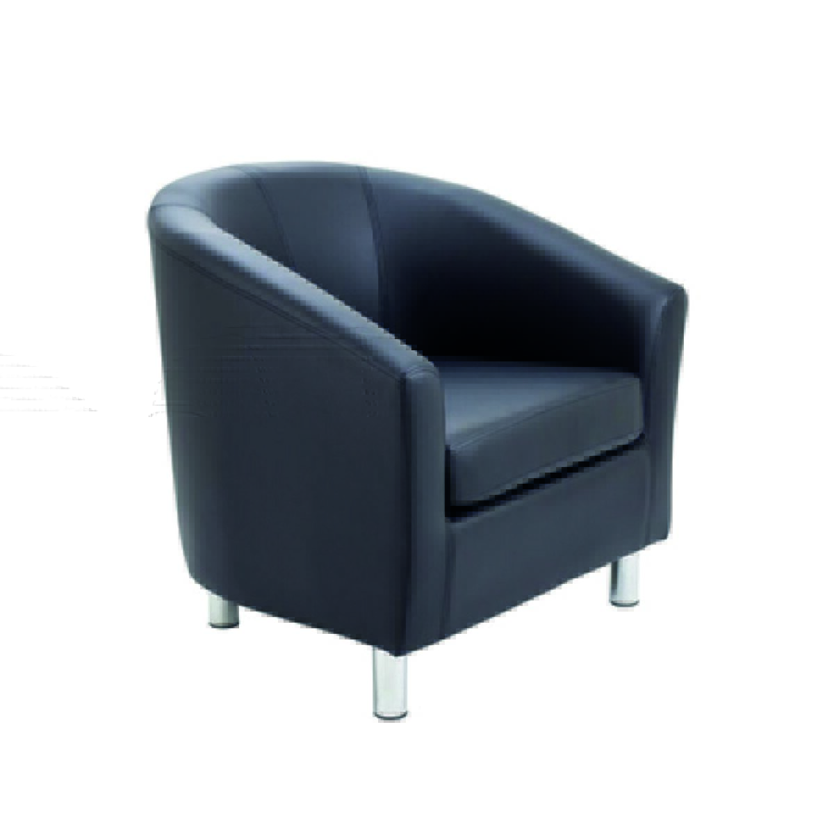 Curve - Image 21