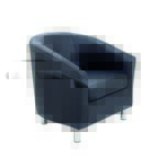 Curve - Image 21