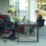 SQUARE - Image 21