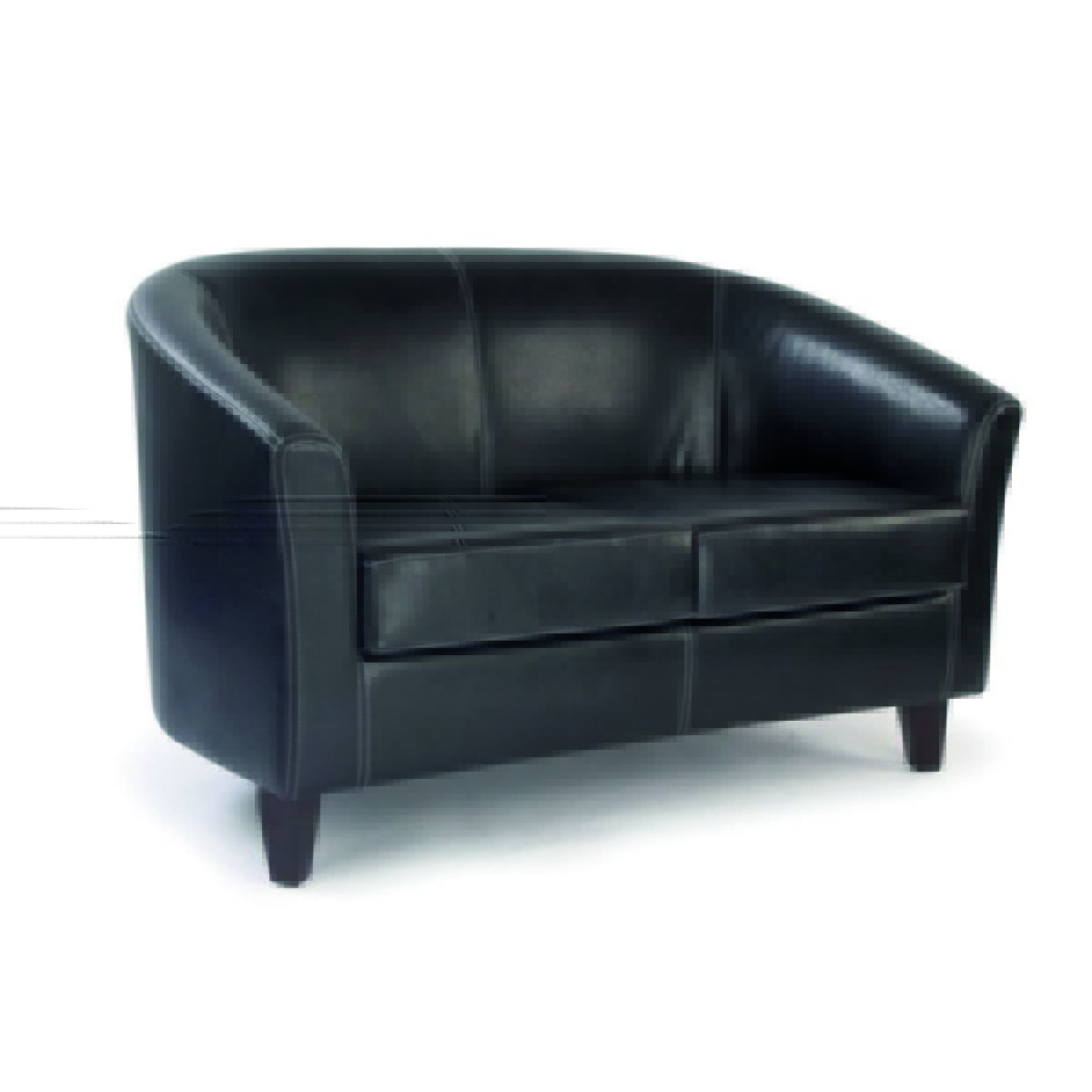 Curve - Image 1