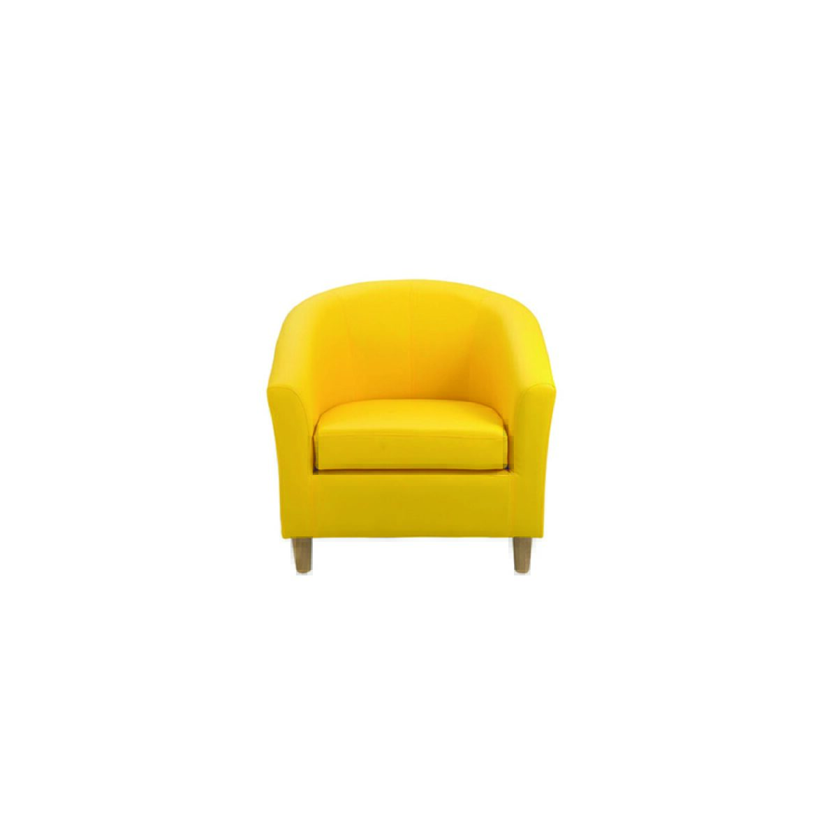 Curve - Image 24