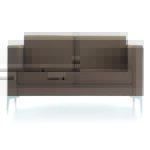 Ford - Image 12