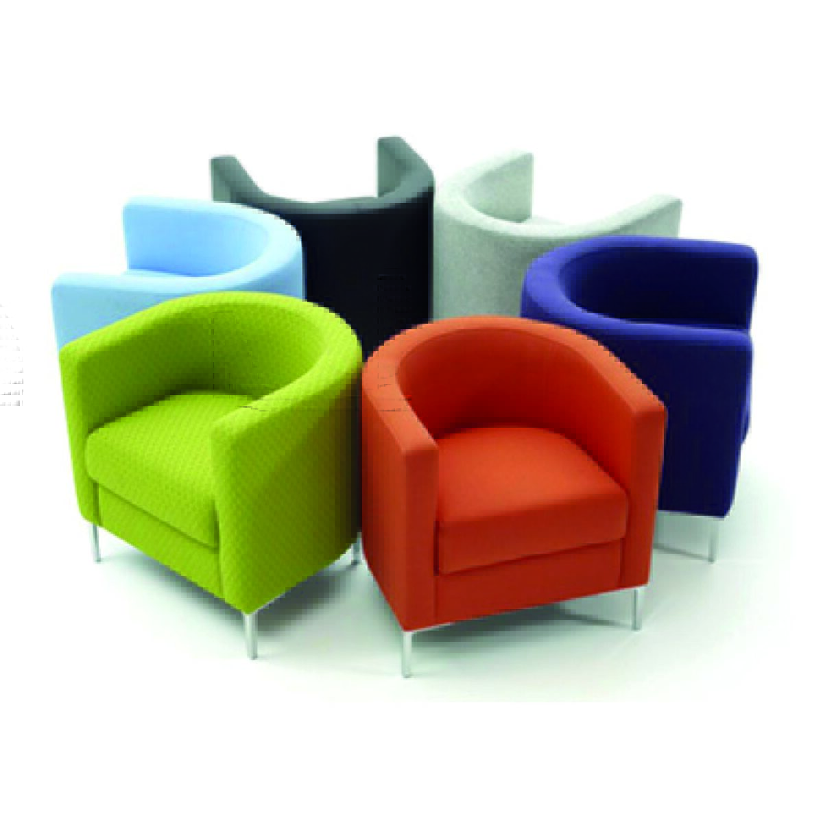 Curve - Image 25
