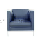 Ford - Image 13