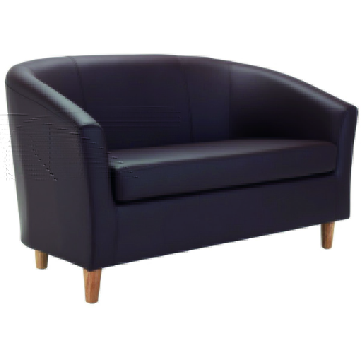 Curve - Image 27