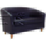 Curve - Image 27
