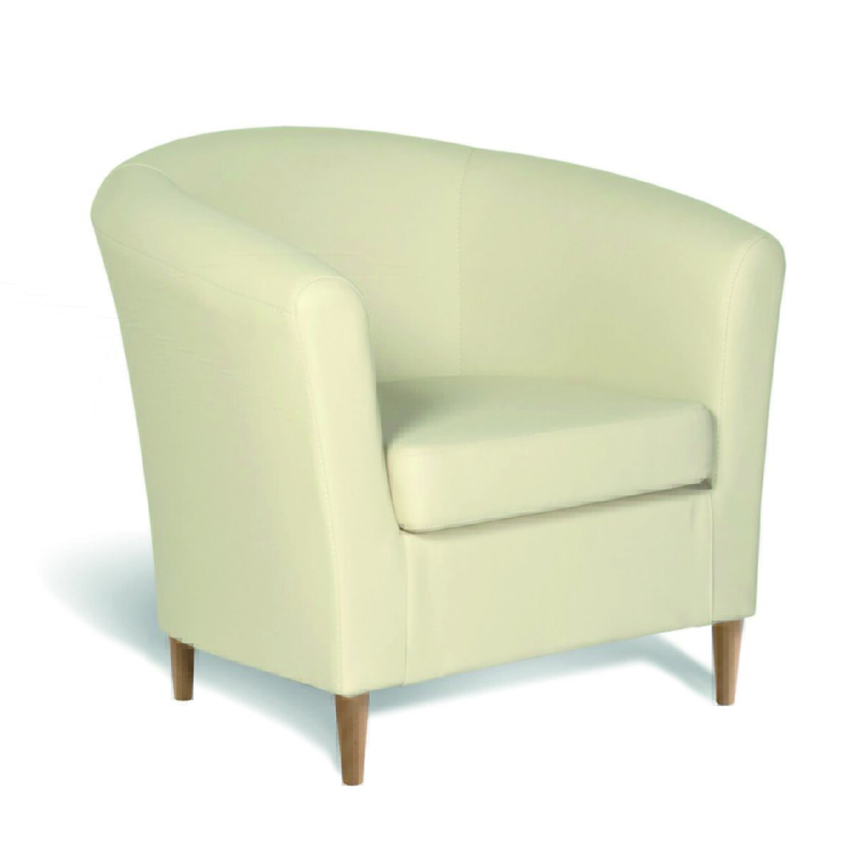 Curve - Image 30