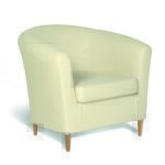 Curve - Image 30
