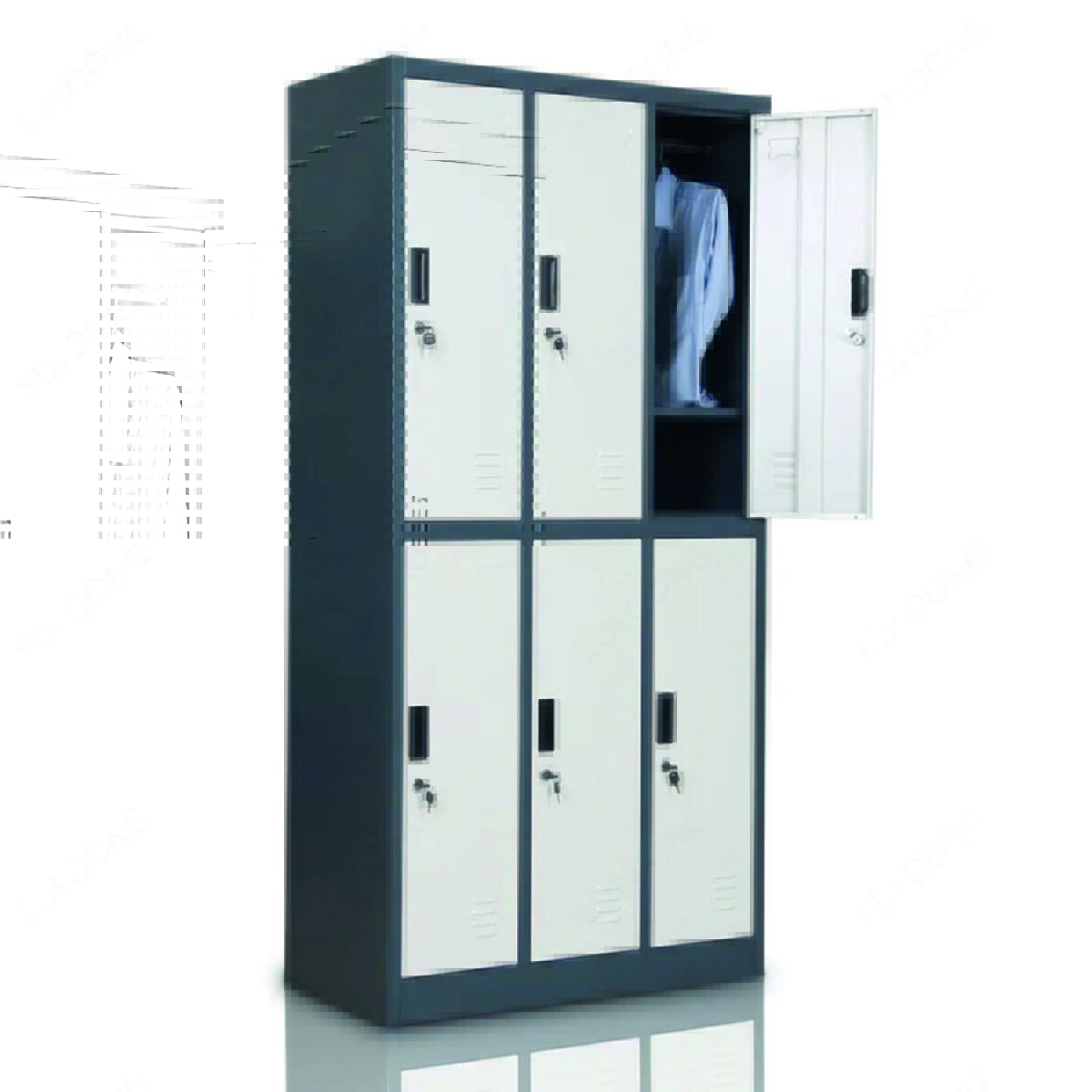 Locker - Image 23