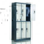 Locker - Image 23