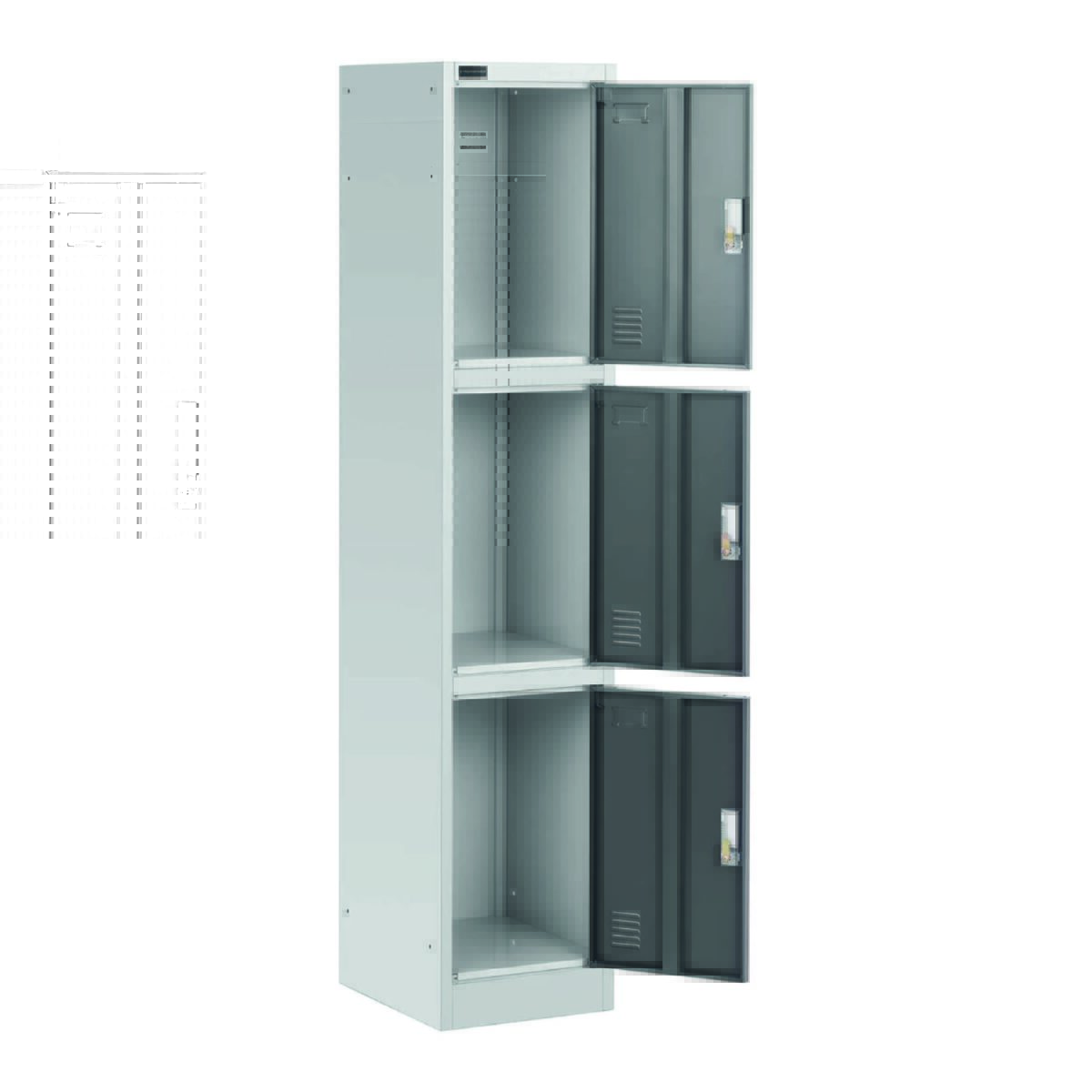 Locker - Image 24