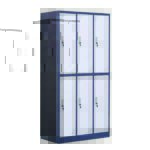 Locker
