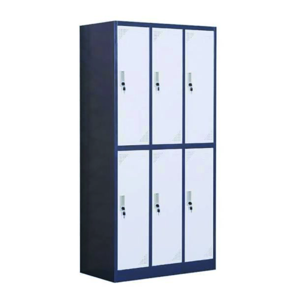 Locker