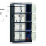 Locker - Image 26